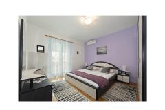 Apartmani Tonći Tomaš Apartman 5 – no.7 foto 3