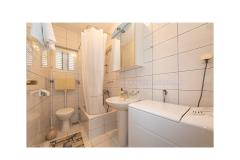Apartmani Tonći Tomaš Apartman 5 – no.7 foto 4