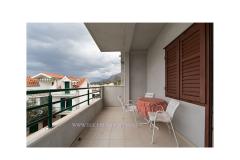 Apartmani Tonći Tomaš Apartman 5 – no.7 foto 5