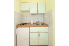 Apartmani Tonći Tomaš Soba 2 – apart no.3 foto 3
