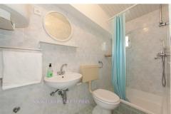 Apartmani Tonći Tomaš Soba 2 – apart no.3 foto 4