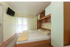 Apartmani Tonći Tomaš Soba 2 – apart no.3 foto 5