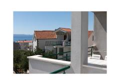 Apartmani Tonći Tomaš Soba 6 – apart no.8 foto 4
