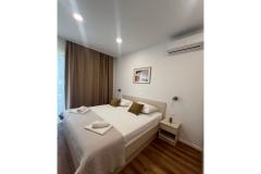 Apartmani Tonći Tomaš Soba 6 – apart no.8 foto 5