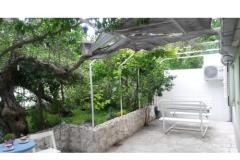 Apartmani Zorica Apartman 1 – A6 foto 2