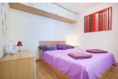 Apartmani Zorica Apartman 1 – A6 foto 3