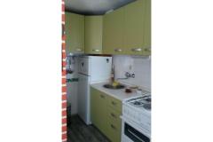 Apartmani Zorica Apartman 1 – A6 foto 4