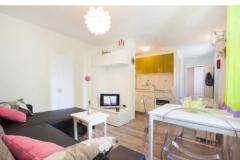 Apartmani Zorica Apartman 1 – A6 foto 5