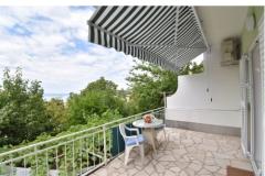 Apartmani Zorica Apartman 2 – A5 foto 1