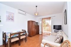 Apartmani Zorica Apartman 2 – A5 foto 2