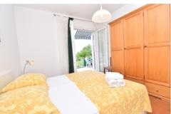 Apartmani Zorica Apartman 2 – A5 foto 3