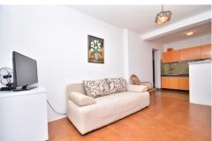 Apartmani Zorica Apartman 2 – A5 foto 4