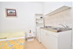 Apartmani Zorica Apartman 2 – A5 foto 5