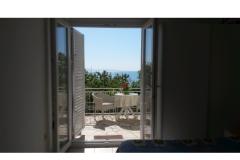 Apartmani Zorica Apartman 4 – S2 foto 1