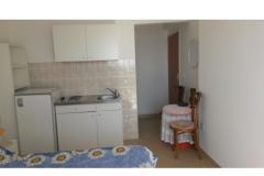 Apartmani Zorica Apartman 4 – S2 foto 2