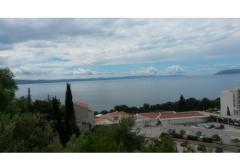Apartmani Zorica Apartman 4 – S2 foto 3