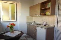 Apartmani Zovko Apartman 1 – Apartman 4 foto 1