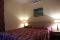 Apartmani Zovko Apartman 1 – Apartman 4 foto 2