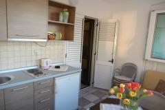 Apartmani Zovko Apartman 1 – Apartman 4 foto 3