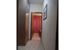 Apartmani Zovko Apartman 1 – Apartman 4 foto 5