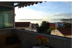 Apartmani Zovko Apartman 2 – Studio 4 foto 1
