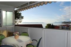 Apartmani Zovko Apartman 2 – Studio 4 foto 2