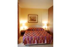 Apartmani Zovko Apartman 2 – Studio 4 foto 3