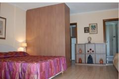 Apartmani Zovko Apartman 2 – Studio 4 foto 4