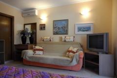 Apartmani Zovko Apartman 2 – Studio 4 foto 5
