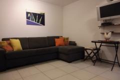 Apartmani Zovko Apartman 3 – Studio 2+2 foto 1