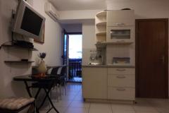 Apartmani Zovko Apartman 3 – Studio 2+2 foto 2