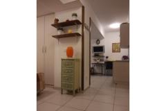 Apartmani Zovko Apartman 3 – Studio 2+2 foto 3