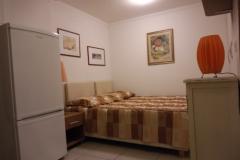 Apartmani Zovko Apartman 3 – Studio 2+2 foto 4