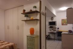 Apartmani Zovko Apartman 3 – Studio 2+2 foto 5
