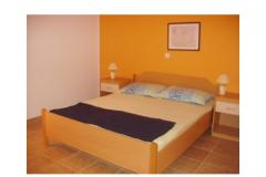 App Buco &amp; Mare Apartman 1 – apartman foto 3