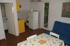 App Buco &amp; Mare Apartman 2 – apartaman foto 1