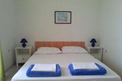 App Buco &amp; Mare Apartman 2 – apartaman foto 2
