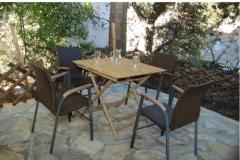 App Buco &amp; Mare Apartman 2 – apartaman foto 3