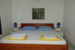 App Buco &amp; Mare Apartman 2 – apartaman foto 4