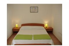 App Buco &amp; Mare Apartman 3 foto 3