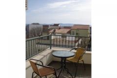 App Buco &amp; Mare Apartman 3 foto 4
