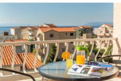 App Dragicevic -Villa Rossa 2 Apartman 3 – Apartman 4 foto 2