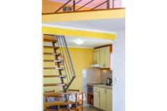 App Dragicevic -Villa Rossa 2 Apartman 3 – Apartman 4 foto 5