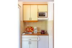 App Dragicevic -Villa Rossa 2 Apartman 4 – Apartman 5 foto 4