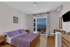 Beachfront Sobe Ana Soba 1: (2+0) – Ana A1 foto 4