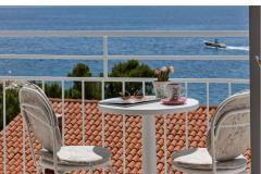 Beachfront Sobe Ana Soba 2: (2+1) – Ana A2 foto 3