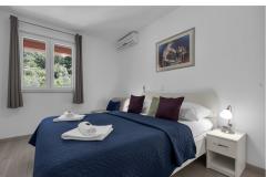 Villa Katarina Apartman 2 – Apartman 2 foto 1