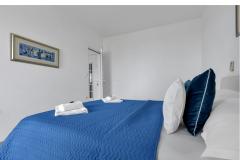 Villa Katarina Apartman 3 – Apartman 3 foto 3