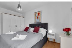 Villa Katarina Apartman 4 – Apart. 4 foto 2