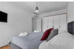 Villa Katarina Apartman 4 – Apart. 4 foto 3